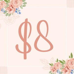 - ✅Unlisted ITEMS 301-350✅ NO CANCELLATIONS ✅ ITEMS ARE AS IS